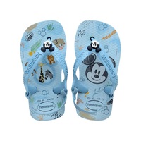 Baby Disney Classics Iı Lavanta Mavi Bebek Terlik 4137007-1056-2107 Mavi Baby Disney Classics Iı Lavanta Mavi Bebek Terlik 4137007-1056-2107 Mavi