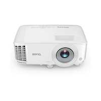 BenQ MH560 1920x1080 3800 ANSI Lümen 3D Projeksiyon Cihazı BenQ MH560 1920x1080 3800 ANSI Lümen 3D Projeksiyon Cihazı