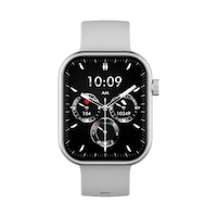 Infinix XWatch 3 Akıllı Saat (Distribütör Garantili) Infinix XWatch 3 Akıllı Saat (Distribütör Garantili)