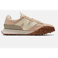 New Balance Xc72 Unısex Sneaker Uxc72ıa Uxc72ıa Bej New Balance Xc72 Unısex Sneaker Uxc72ıa Uxc72ıa Bej
