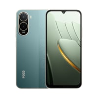 POCO C81 Pro 4 GB 128 GB (Xiaomi Türkiye Garantili) Gold 128 GB POCO C81 Pro 4 GB 128 GB (Xiaomi Türkiye Garantili) Gold 128 GB