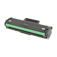 HP 106A W1106A Uyumlu Çipli Toner HP 106A W1106A Uyumlu Çipli Toner