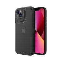 Buff Apple Uyumlu iPhone 13 Hybrid Corner Kilif 521521010 Buff Apple Uyumlu iPhone 13 Hybrid Corner Kilif 521521010
