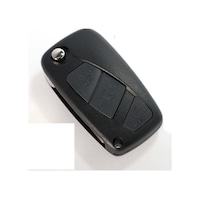 Fiat Doblo & Fiorino & Linea Anahtar Kumanda Kabi Logolu 398678860