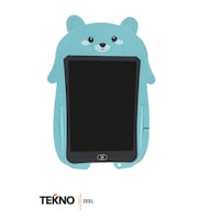 Panda Tasarımlı 8.5 İnç Lcd Çizim Ve Yazı Çocuk Tableti Mavi Renk Grafik Digital Çocuk Tableti İki Adet Digital Kalem Panda Tasarımlı 8.5 İnç Lcd Çizim Ve Yazı Çocuk Tableti Mavi Renk Grafik Digital Çocuk Tableti İki Adet Digital Kalem