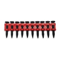 Dawreek Sp0104 Kesik Uçlu Çivi 25mm Dawreek Sp0104 Kesik Uçlu Çivi 25mm