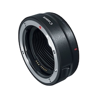 Canon Ef-Eos R Mount Adapter Canon Ef-Eos R Mount Adapter