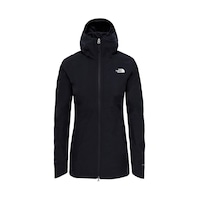 The North Face W Hıkestllr Pk Sl Jt Kadın Yağmurluk The North Face W Hıkestllr Pk Sl Jt Kadın Yağmurluk