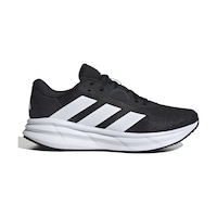 Adidas Galaxy 7 M Erkek Siyah Spor Ayakkabı Id8760 001 Adidas Galaxy 7 M Erkek Siyah Spor Ayakkabı Id8760 001