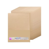 Mona Lisa Kraft Kağıdı 120gr 25x35cm 20li Mona Lisa Kraft Kağıdı 120gr 25x35cm 20li