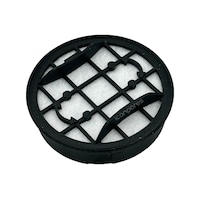 Philips Uyumlu Xc7057 Aqua Şarjlı Dik Süpürge Filtresi Philips Uyumlu Xc7057 Aqua Şarjlı Dik Süpürge Filtresi