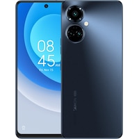 TECNO Camon 19 Pro 8+5 GB 128 GB (TECNO Türkiye Garantili) TECNO Camon 19 Pro 8+5 GB 128 GB (TECNO Türkiye Garantili)