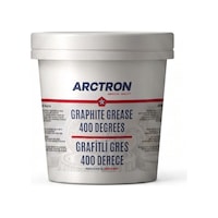 Arctron Mos2 Grafitli Gres 400 C - 100 Gr Arctron Mos2 Grafitli Gres 400 C - 100 Gr
