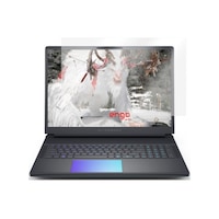 Dell Alienware 18 Area-51 18 İnç Mat Ekran Koruyucu 9h Nano Dell Alienware 18 Area-51 18 İnç Mat Ekran Koruyucu 9h Nano