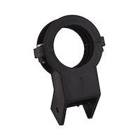 Ayt Lnb Kelepçesi Ofset No 5 Lnb Kelepcesi 23x30mm Boyut Lnb Çapı 40 Mm Ayt Lnb Kelepçesi Ofset No 5 Lnb Kelepcesi 23x30mm Boyut Lnb Çapı 40 Mm