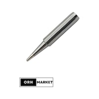 900m-t-b 1.2mm Havya Ucu Yüksek Kaliteli, Tekli Paket Yedek Uç