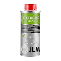 Jlm Benzinli Extreme Turbo-yakıt Ve Emisyon Sistemi Temizleyici 500 ML Jlm Benzinli Extreme Turbo-yakıt Ve Emisyon Sistemi Temizleyici 500 ML