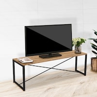 Televizyon Sehpası Tv Standı Metal Sehpa 1139 Televizyon Sehpası Tv Standı Metal Sehpa 1139