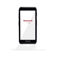 Honeywell 5.5" Eda52 4gb Ram-64gb-rom Androıd El Terminali Honeywell 5.5" Eda52 4gb Ram-64gb-rom Androıd El Terminali