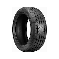 Arroyo 225/55 R17 97W Grand Sport 2 Y24 Yaz Lastiği 2024 Arroyo 225/55 R17 97W Grand Sport 2 Y24 Yaz Lastiği 2024