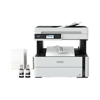 Epson M3180 Çok Fonksiyonlu Epson M3180 Çok Fonksiyonlu