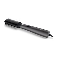 Braun Bras226e Air Styler As2.26 Iontec Saç Kurutma Makinesi Ve Şekillendirici, 2 Başlıklı Braun Bras226e Air Styler As2.26 Iontec Saç Kurutma Makinesi Ve Şekillendirici, 2 Başlıklı