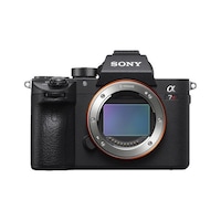Sony A7R IV A Body Aynasız Fotoğraf Makinesi (Sony Eurasia Garantili) Sony A7R IV A Body Aynasız Fotoğraf Makinesi (Sony Eurasia Garantili)