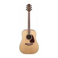 Takamine Gd93-Nat Akustik Gitar