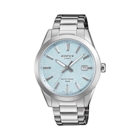 Casio Efv-160d-2bvdf Kol Saati Metalik 42727933 Casio Efv-160d-2bvdf Kol Saati Metalik 42727933