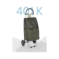 401 K 35 L Çelik 25 Kg Taşıma Kapasiteli Pazar Arabası 401 K 35 L Çelik 25 Kg Taşıma Kapasiteli Pazar Arabası