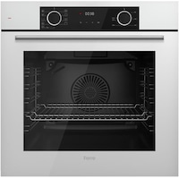 Ferre XE63CB Fryart 78 LT Ankastre Fırın Ferre XE63CB Fryart 78 LT Ankastre Fırın