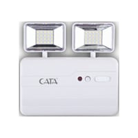 Cata Ct-9171 2 5w Led Acil Aydınlatma Armatürü Çok Renkli Cata Ct-9171 2 5w Led Acil Aydınlatma Armatürü Çok Renkli