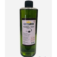 Yeşil Kandil Yağı Kokusuz Dumansız Iç Mekan Gaz Lambası 400Ml Yeşil Kandil Yağı Kokusuz Dumansız Iç Mekan Gaz Lambası 400Ml