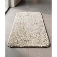 Klozet Takımı Soft Bej 60x100+40x60 Klozet Takımı Soft Bej 60x100+40x60