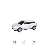 Torima D88 Bluetooth Hoparlör Suv Araba Tasarımlı 16w Fm Usb Selfie Speaker Beyaz Torima D88 Bluetooth Hoparlör Suv Araba Tasarımlı 16w Fm Usb Selfie Speaker Beyaz