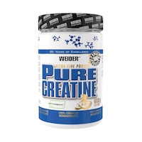 Weider Pure Creatine 600 G Weider Pure Creatine 600 G