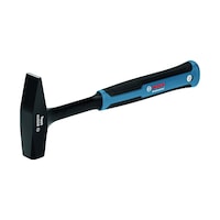 Bosch Profesyonel Çekiç 500 GR - 1600A016BT Bosch Profesyonel Çekiç 500 GR - 1600A016BT