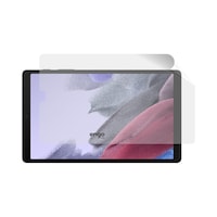 Samsung Uyumlu Galaxy Tab A7 Lite Paperlike Ekran Koruyucu Şeffaf Sm-t220 Samsung Uyumlu Galaxy Tab A7 Lite Paperlike Ekran Koruyucu Şeffaf Sm-t220