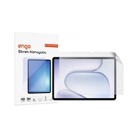 Honor Pad 20/ Pad 20 Pro İle Uyumlu Paperfeel Ekran Koruyucu 12.1 İnç, Kağıt Hissi Honor Pad 20/ Pad 20 Pro İle Uyumlu Paperfeel Ekran Koruyucu 12.1 İnç, Kağıt Hissi