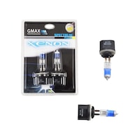 Ampul 12V H27 Xenon Halojen Sis Farı Ampulü 55W 5500K Beyaz Işık 880 Soket 2li Set Ampul 12V H27 Xenon Halojen Sis Farı Ampulü 55W 5500K Beyaz Işık 880 Soket 2li Set