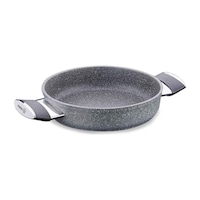 Korkmaz A3918 Palma Omlet Ø20 Korkmaz A3918 Palma Omlet Ø20
