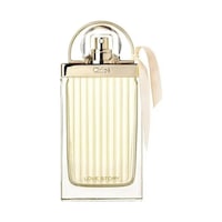 Chloe Love Story 75 Ml Edp Diğer Chloe Love Story 75 Ml Edp Diğer
