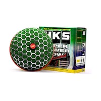 Hks Filtre Mantar Hks Filtre Mantar