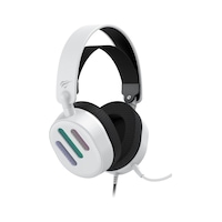 Havit Gamenote H2038U RGB 7.1 USB Mikrofonlu Oyuncu Kulaklığı Havit Gamenote H2038U RGB 7.1 USB Mikrofonlu Oyuncu Kulaklığı