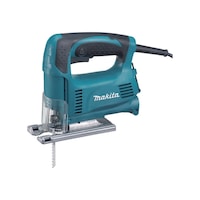 Makita 4326 Dekupaj Testere 450 W Makita 4326 Dekupaj Testere 450 W