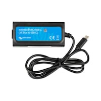 Victron Arayüz Mk3-usb-c Interface Ve.bus To Usb-c Ass030140030 Victron Arayüz Mk3-usb-c Interface Ve.bus To Usb-c Ass030140030