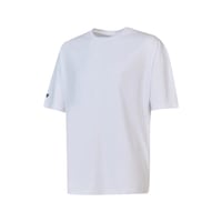 New Balance Lifestyle Mnt1602-wt Erkek Beyaz T-shirt New Balance Lifestyle Mnt1602-wt Erkek Beyaz T-shirt