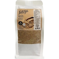 Tellioğlu Buğday Kepeği 250 G