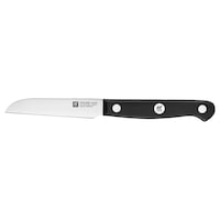 Zwilling Sebze Bıçağı Zwilling Sebze Bıçağı