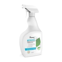 Homm Clean Homm Clean Bitkisel Banyo Tuvalet Temizleyicisi 750 Ml Homm Clean Homm Clean Bitkisel Banyo Tuvalet Temizleyicisi 750 Ml